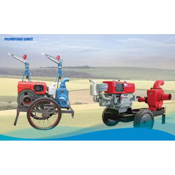 Sinotruk camión piezas de repuesto su ventanilla única para reparaciones