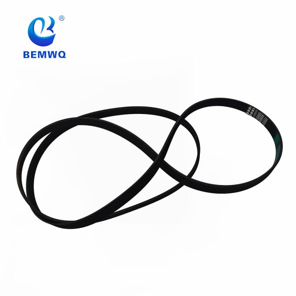 MERCEDES-BENZ V-belt pulle A209 C209 C219 W203 W204 W212 W221 W639
