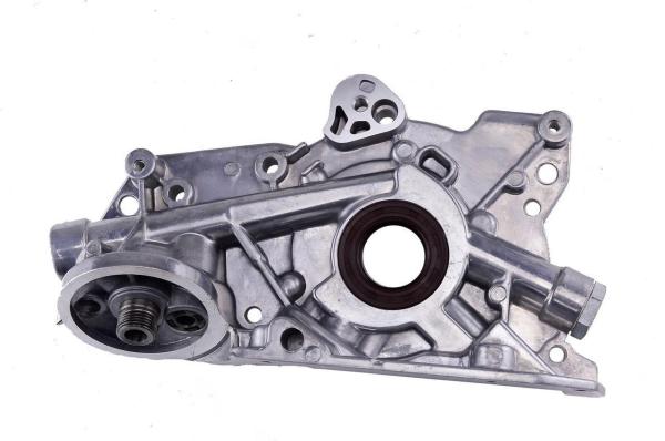 Chevrolet e Buick Excelle 1.8 Optra Peças de Automóveis Bomba de Óleo 90570925 92219343 24580468
