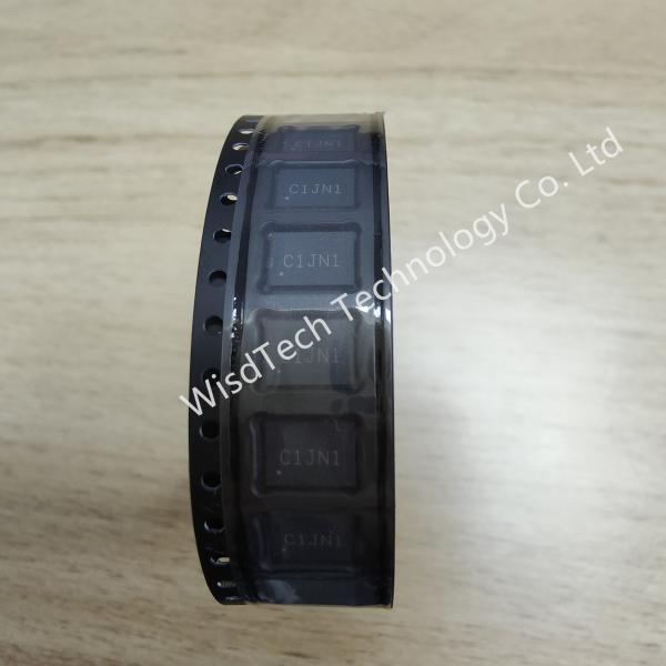 SIT9365AC-1E2-33E156.253906X Стандартные часовые осцилляторы интегральная схема IC чип