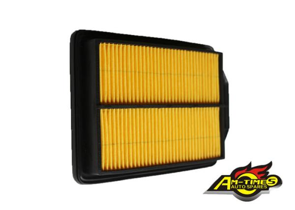 Honda CR-V Car Air Filter , Auto Engine Filter 17220-RZA-Y00 17220RZAY00 MANN C27002