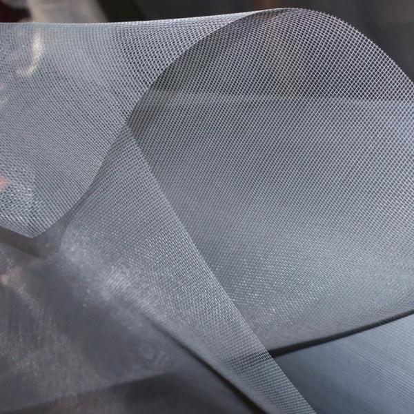 Metal Fly Mesh Fiberglass Mosquito Net Roll For Window And Door Mesh Screen