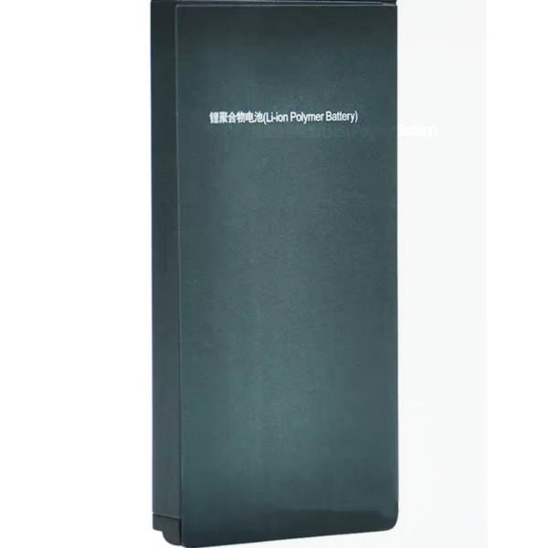 Battery BP4008  Battery WalkieTalkie Li-ion Polymer Battery 4000mah High Capacity Battery For PNC360 BD300