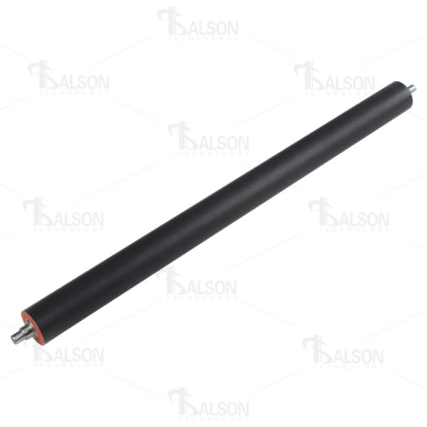 Compatible NROLR0156QSAZ Lower Sleeved Roller For Sharp AR5516 AR5520