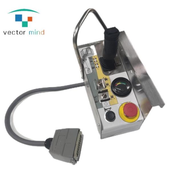 100% новый Skyjack 156879 сборка кабеля управления для воздушных подъемников