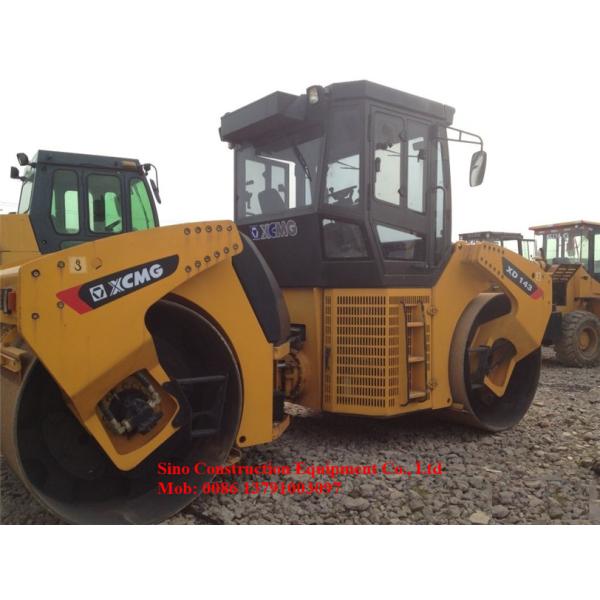 ролик дороги конструкции 14Т