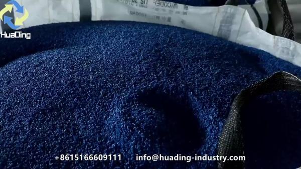 Car parts packaging gaylord pallet box packs manufacturer autopack self cleaning box