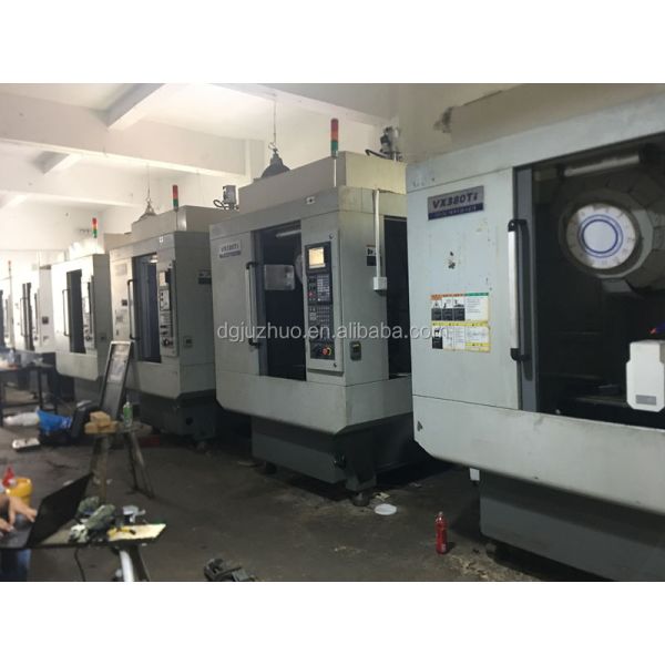 200mm CNC 5th Axis Rotary Table for Milling,Rotary Tilting Table TDNC-200