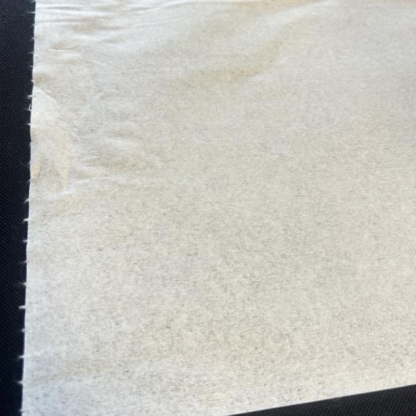Papier de nettoyage industriel KILINE Pollution par les huiles lourdes Nettoyage quotidien Surface lisse