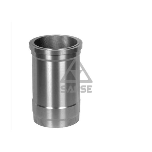 4D94 Engine Liner 6144-21-2211 For Excavator Diesel Engine KOMATSU Machinery