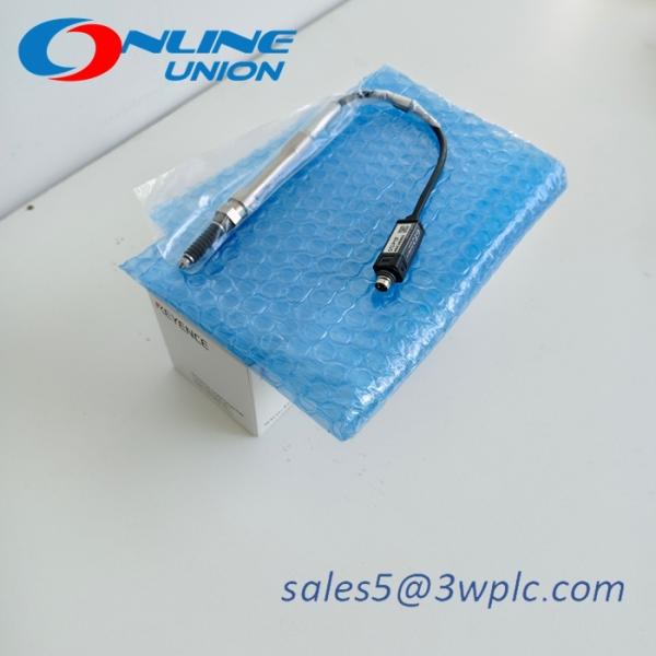 GT2-P12F KEYENCE Sensor de desplazamiento digital de contacto absoluto de alta precisión