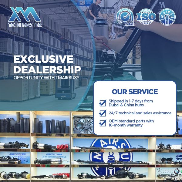 Air Rider Compressor for Jeep Grand Cherokee Dodge Ram1500 Tesla Model S Air Ride Compressor Pump 68041137AD 68204387AA