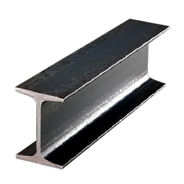 Optimal Structural Support in Complex Projects Customized H Beam Engineered with and Tolerance of ±1%