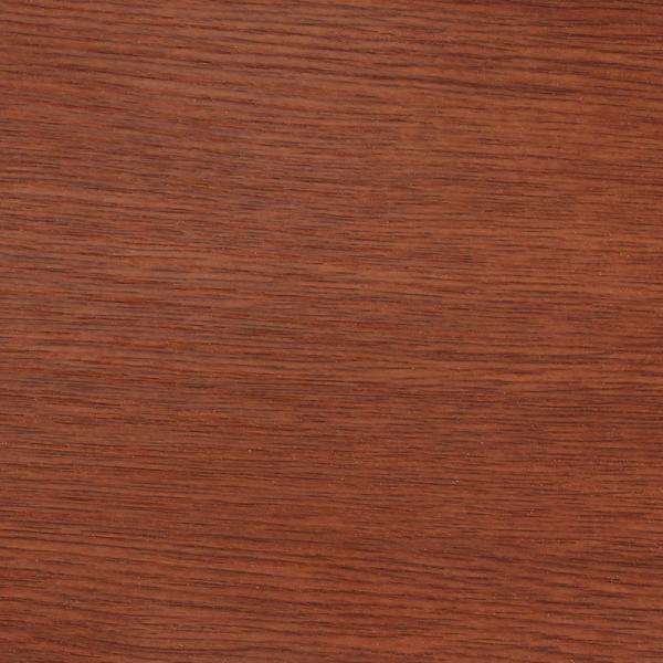OEM Laminate Wood Grain PVC Film For Wardrobe Interior Design
