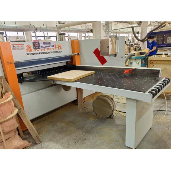 Foshan green sunny box Co.,Ltd