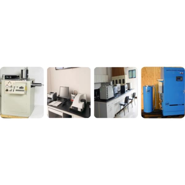 Black Ceramic Solid Zirconia Rod High Accuracy Precision Finishing