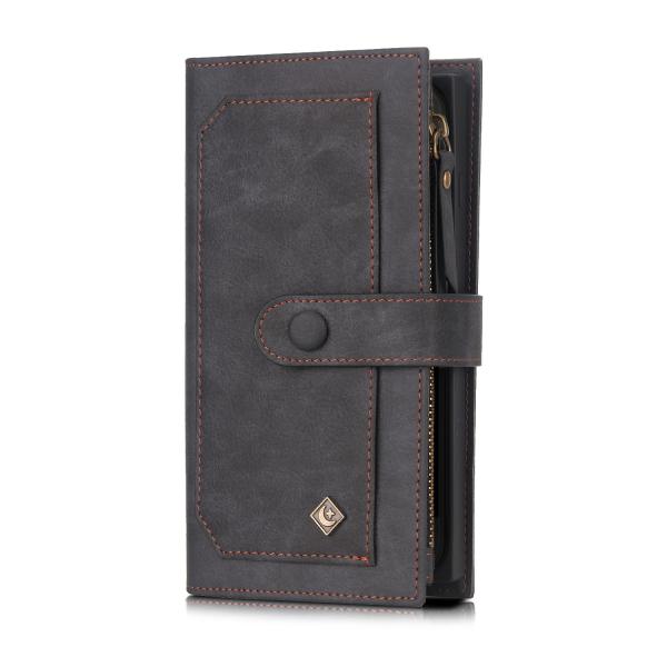 Крышки силы 2 Lg x случаев телефона OEM/ODM LG мобильный телефон Dirtproof кожаный