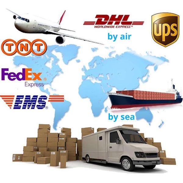 Полутвердые моноходные солнечные панели PET ETFE Солнечные фотоэлектрические панели для морского кемпинга