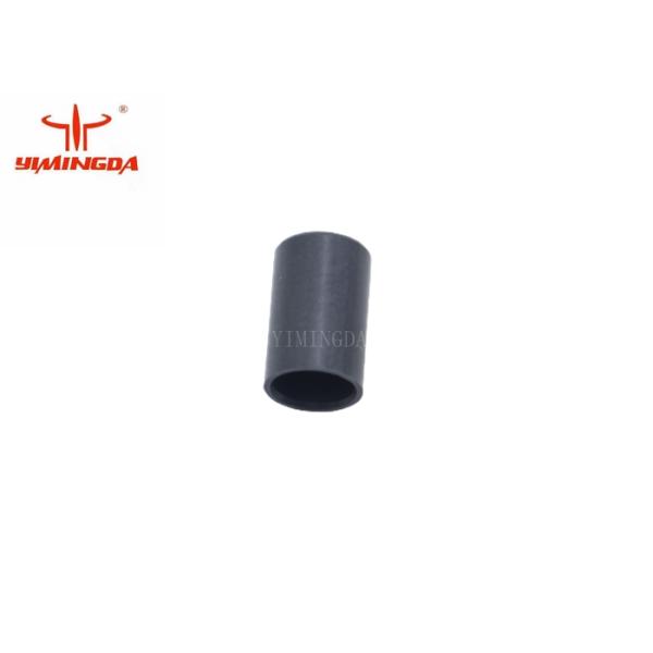 153500577 частей резца запасных нося IGLIDE GSM-0810-16 8ID 10OD 16LG для резца GTXL