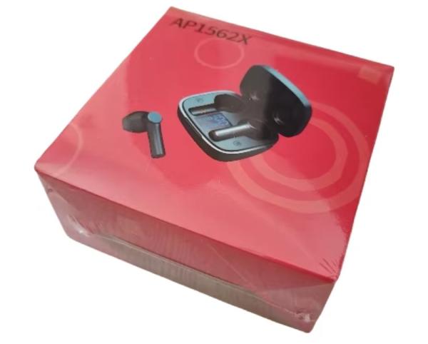 Air Pro 2 ANC Earphones Headphones Air 3 TWS Wireless Earbuds Headphones Gen 2 Gaming Earphone Headsets
