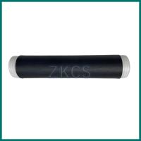 EPDM tube à refroidissement pour l'étanchéité et la protection des câbles dans l'industrie électrique