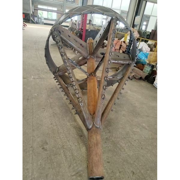 fluted reamer, barrel reamer, octagonal reamer, fly remaer, split head reamer, cutter reamer, fly cutter, bucket reamer, soft rock reamer, flow channel reamer, fly cutter reamer,