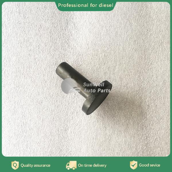 Hot Sale ISF3.8 ISDE Truck Engine Parts Valve Tappet 3947759