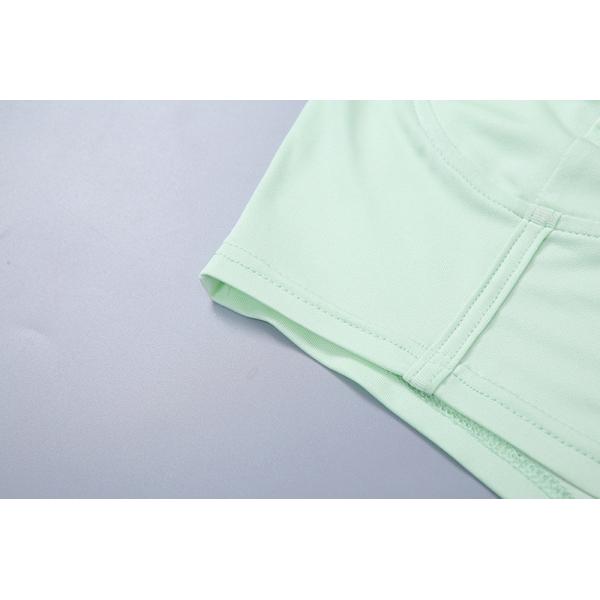 Autumn Women's Sling Halter Backless Tank Top T Shirt