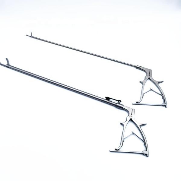 Laparoscópico Ginecologia Elétrica Hystera-Cutter para Abdominal Cirurgia Equipamentos