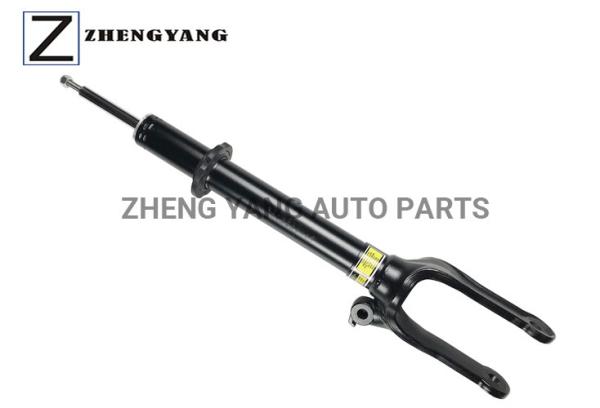 Front Mercedes Benz Air Suspension , Mercedes R Class Air Suspension W251 V251 2513200730