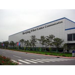 Fiber Linker Communication Co.,Ltd