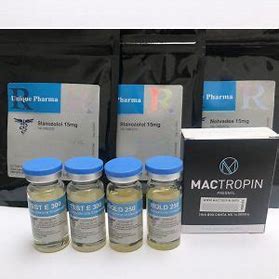 Уникальная Pharma Aromasin 10mg Этикетки с черными алюминиевыми палочками