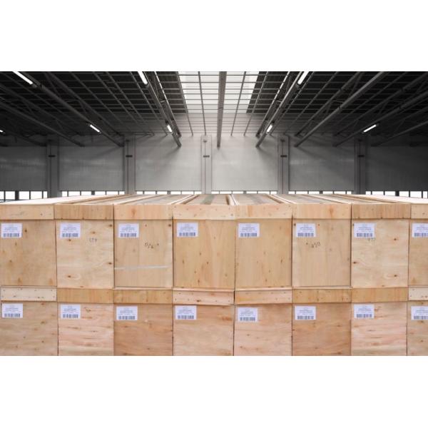 For Flood Light Bar Strip Channel Profile Plastic Cover PC Led Diffuser，aluminium rectangular bar