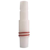 1106200 Suppor Electrode Powder Coat Kit para Encore Lt Manual Pulver Spray Gun