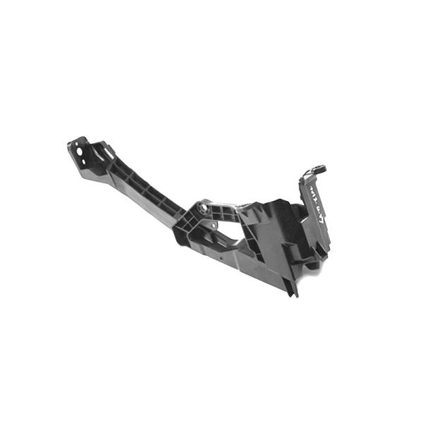 Automotive High Precision Injection Molding  Large & Small Size Parts