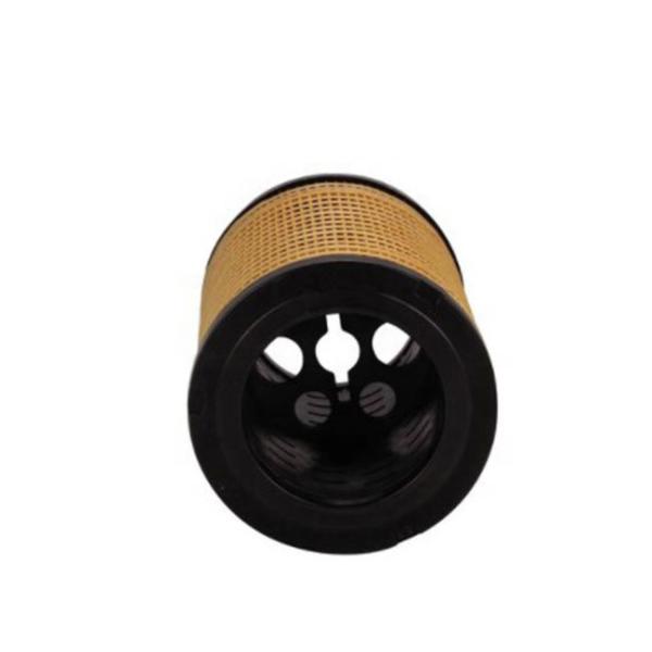 Oil Impurity Removal Function Tractor Transmission Filter P550523 1R0777 9576P550523