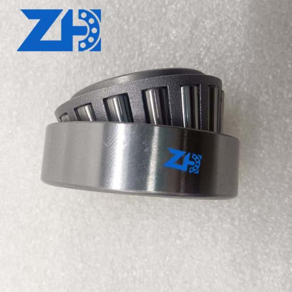 Split design bearings 4T-32004X  NTN bearings