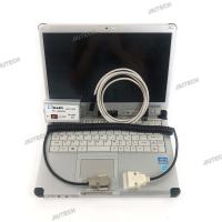 Controlador elétrico ZAPI-USB Ferramentas de diagnóstico / ferramenta Programador ZAPI F01183A Cabo de dados Software Zapi Console com CFC2 L