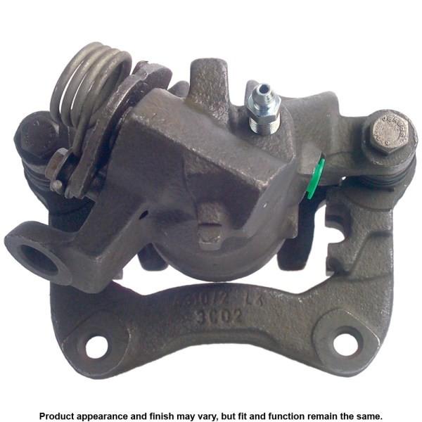 VOLKSWAGEN Auto Parts Vehicle Brake Caliper 19B1547 19B1546 341010 341011 OEM 191 615 423 191 615 424