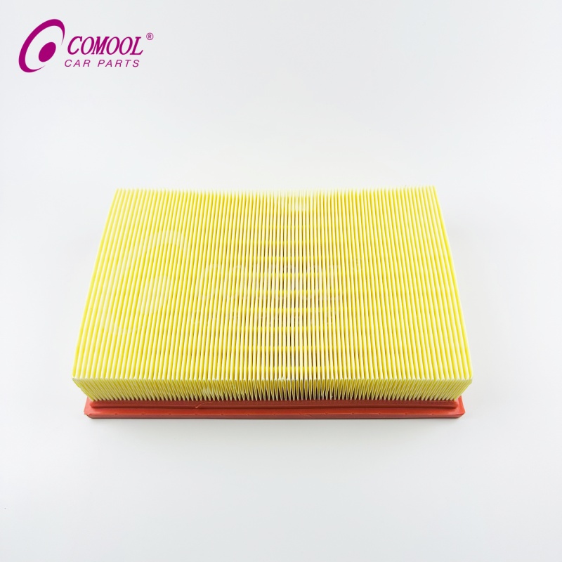 Freelander2 Auto Air Filter Replacement High Performance LR005816 ODM