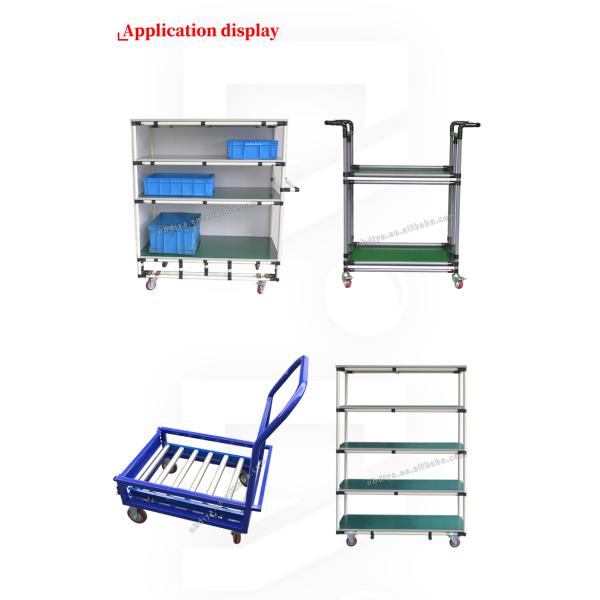 3 дюймовые пластиковые троллейбусы из ПУ кастора мебель кастора колеса