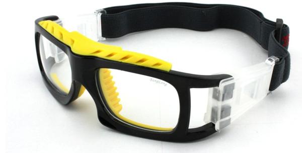 Basketball Goggles for Eye Protection