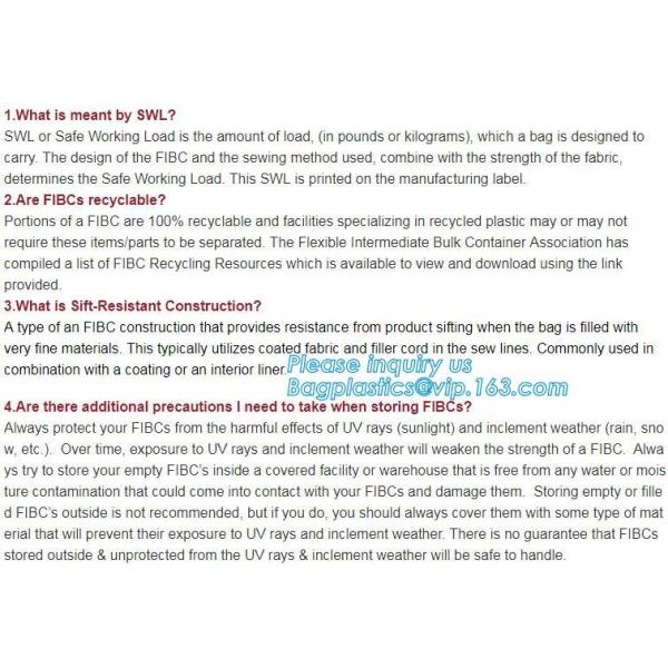 High quality strong laminated pp woven bag PE plastic liner kraft paper bag,Brown Kraft Paper Laminated PP woven Bag 50l