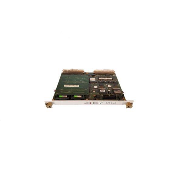 IS200TNH1A GE Fanuc IC670GBI002 Rx3i Módulo de entrada de tensão CC