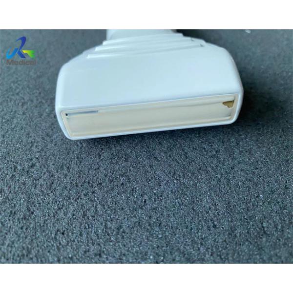 Lens Replacement Hitachi Aloka Ultrasound Probe  L55 Original
