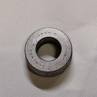 Stainless Steel Right Hand Inner Tube Assembly Thread Type