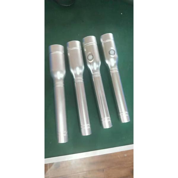 IP 66 DC3.7V привел взрывозащищенный прожектор