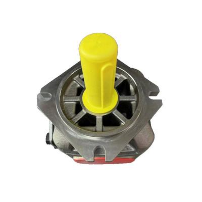 Pompes à vannes Rexroth PGH5-30 160RE11VE4 avec capacité de traction pour les systèmes hydrauliques complexes