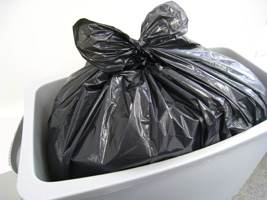 Holder Bags, Twist Tie Bags, Closure Bags, Seal Top Bags, Slide Seal Bags, Drawstring, Sac Industrial Polyethylene Gallo