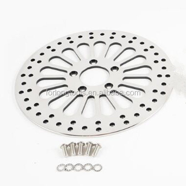 Универсальное устройство для автомобилей 11.5